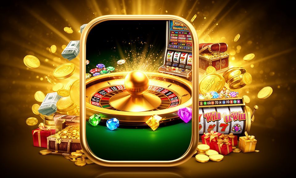 kkf3 Inside Rocket Quickcash: What You Get